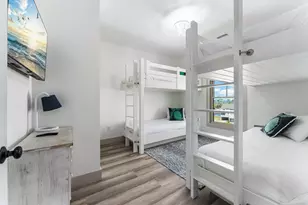 195 Swirly Sun Dr, Cape San Blas, FL 32456 - Photo 64