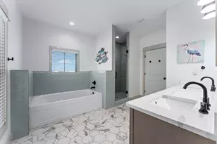 195 Swirly Sun Dr, Cape San Blas, FL 32456 - Photo 58