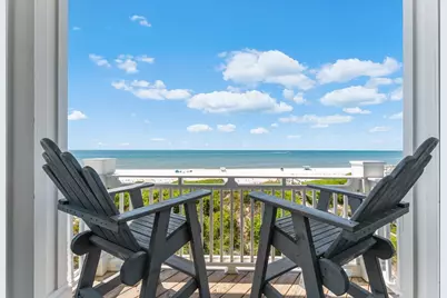 195 Swirly Sun Drive, Cape San Blas, FL 32456 - Photo 42