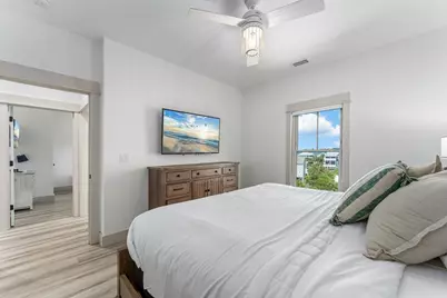 195 Swirly Sun Drive, Cape San Blas, FL 32456 - Photo 68