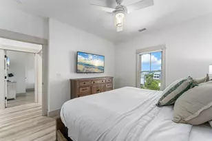 195 Swirly Sun Dr, Cape San Blas, FL 32456 - Photo 68