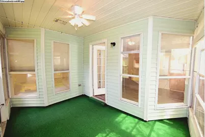 155 Meadowbrook Court, Niceville, FL 32578 - Photo 16