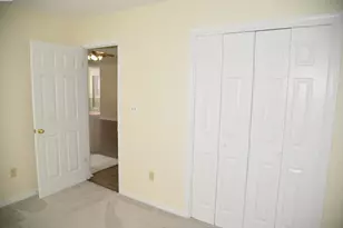 155 Meadowbrook Ct, Niceville, FL 32578 - Photo 12