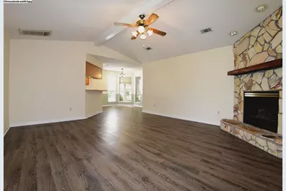 155 Meadowbrook Court, Niceville, FL 32578 - Photo 6