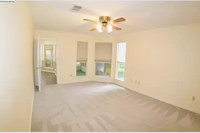 155 Meadowbrook Court, Niceville, FL 32578 - Photo 10