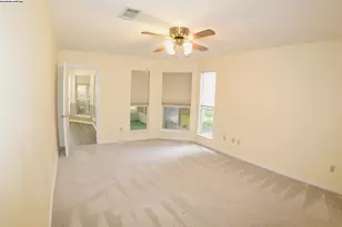 155 Meadowbrook Ct, Niceville, FL 32578 - Photo 10