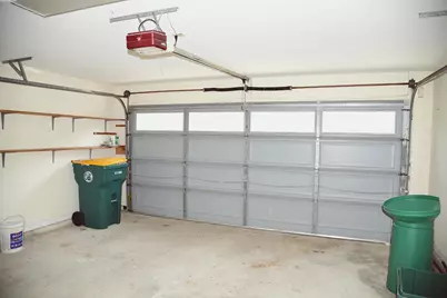 155 Meadowbrook Court, Niceville, FL 32578 - Photo 18