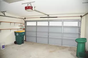 155 Meadowbrook Ct, Niceville, FL 32578 - Photo 18