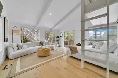 6296 W County Hwy 30A, Santa Rosa Beach, FL 32459 - Photo 12