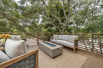 6296 W County Hwy 30A, Santa Rosa Beach, FL 32459 - Photo 72