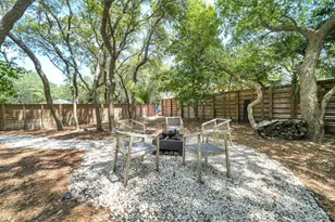 6296 W County Hwy 30A, Santa Rosa Beach, FL 32459 - Photo 88