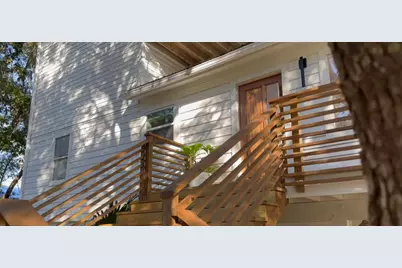 6296 W County Hwy 30A, Santa Rosa Beach, FL 32459 - Photo 2