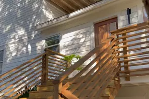 6296 W County Hwy 30A, Santa Rosa Beach, FL 32459 - Photo 2