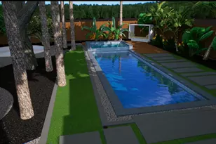 6296 W County Hwy 30A, Santa Rosa Beach, FL 32459 - Photo 100