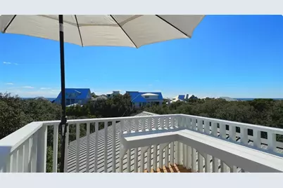 6296 W County Hwy 30A, Santa Rosa Beach, FL 32459 - Photo 120