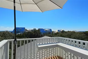 6296 W County Hwy 30A, Santa Rosa Beach, FL 32459 - Photo 120