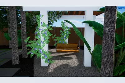 6296 W County Hwy 30A, Santa Rosa Beach, FL 32459 - Photo 100