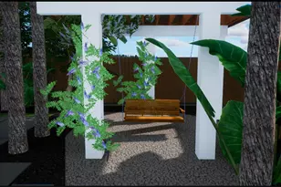 6296 W County Hwy 30A, Santa Rosa Beach, FL 32459 - Photo 100