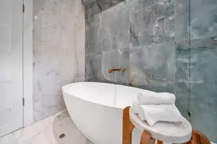 6296 W County Hwy 30A, Santa Rosa Beach, FL 32459 - Photo 58