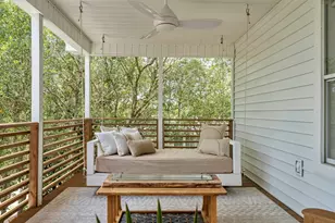 6296 W County Hwy 30A, Santa Rosa Beach, FL 32459 - Photo 26