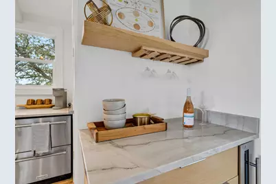 6296 W County Hwy 30A, Santa Rosa Beach, FL 32459 - Photo 20