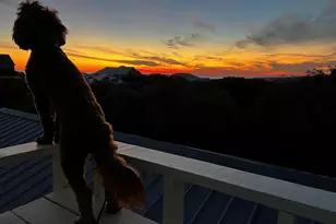 6296 W County Hwy 30A, Santa Rosa Beach, FL 32459 - Photo 110