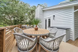 6296 W County Hwy 30A, Santa Rosa Beach, FL 32459 - Photo 78