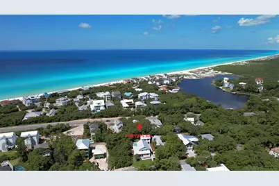 6296 W County Hwy 30A, Santa Rosa Beach, FL 32459 - Photo 112