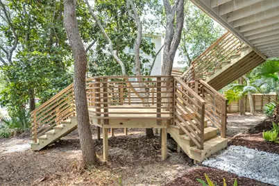 6296 W County Hwy 30A, Santa Rosa Beach, FL 32459 - Photo 82