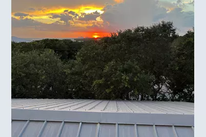 6296 W County Hwy 30A, Santa Rosa Beach, FL 32459 - Photo 108