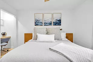 6296 W County Hwy 30A, Santa Rosa Beach, FL 32459 - Photo 62