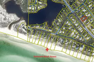6296 W County Hwy 30A, Santa Rosa Beach, FL 32459 - Photo 118