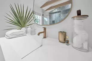 6296 W County Hwy 30A, Santa Rosa Beach, FL 32459 - Photo 60