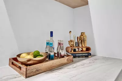 6296 W County Hwy 30A, Santa Rosa Beach, FL 32459 - Photo 44