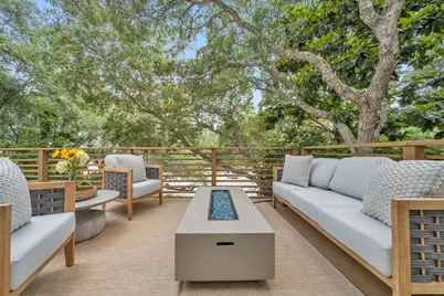 6296 W County Hwy 30A, Santa Rosa Beach, FL 32459 - Photo 76