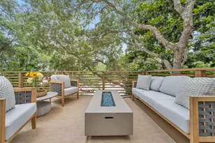 6296 W County Hwy 30A, Santa Rosa Beach, FL 32459 - Photo 76