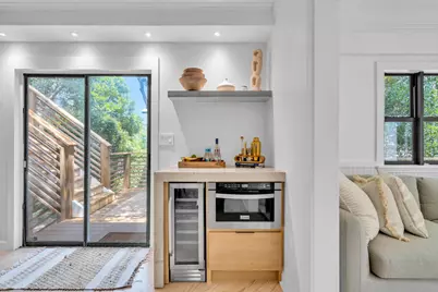 6296 W County Hwy 30A, Santa Rosa Beach, FL 32459 - Photo 46