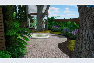 6296 W County Hwy 30A, Santa Rosa Beach, FL 32459 - Photo 98