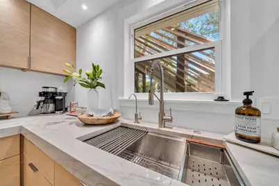 6296 W County Hwy 30A, Santa Rosa Beach, FL 32459 - Photo 40