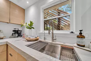 6296 W County Hwy 30A, Santa Rosa Beach, FL 32459 - Photo 40