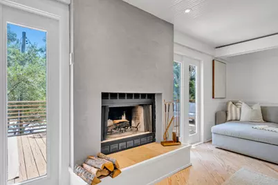 6296 W County Hwy 30A, Santa Rosa Beach, FL 32459 - Photo 34