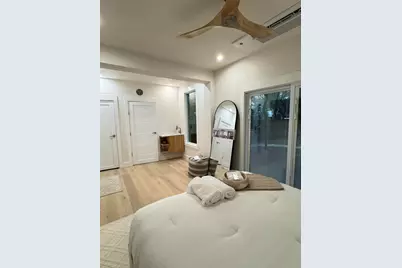 6296 W County Hwy 30A, Santa Rosa Beach, FL 32459 - Photo 90