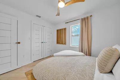 6296 W County Hwy 30A, Santa Rosa Beach, FL 32459 - Photo 50