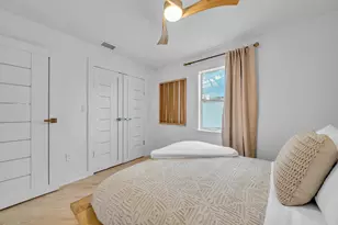 6296 W County Hwy 30A, Santa Rosa Beach, FL 32459 - Photo 50
