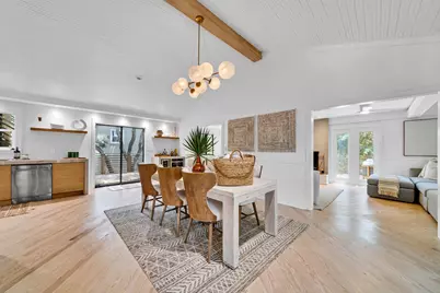 6296 W County Hwy 30A, Santa Rosa Beach, FL 32459 - Photo 50