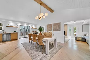 6296 W County Hwy 30A, Santa Rosa Beach, FL 32459 - Photo 50