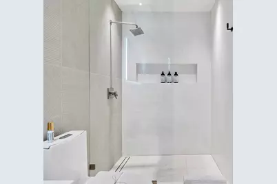 6296 W County Hwy 30A, Santa Rosa Beach, FL 32459 - Photo 68