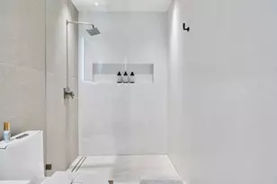 6296 W County Hwy 30A, Santa Rosa Beach, FL 32459 - Photo 68