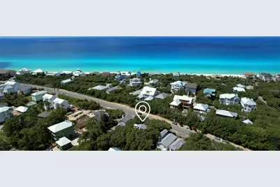 6296 W County Hwy 30A, Santa Rosa Beach, FL 32459 - Photo 1