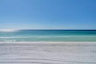 6296 W County Hwy 30A, Santa Rosa Beach, FL 32459 - Photo 114